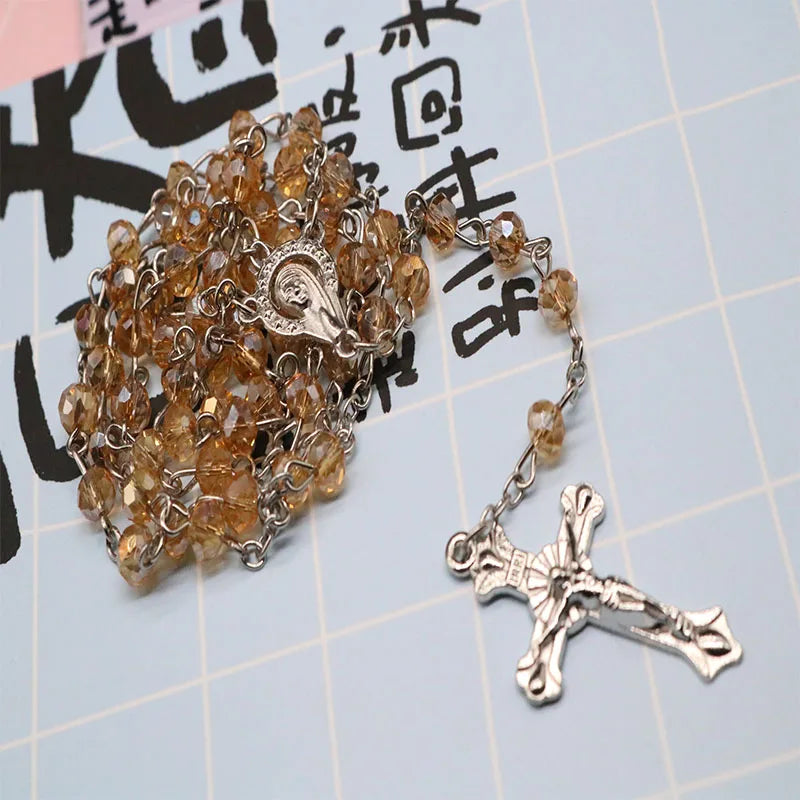 HTB1DboGazvuK1Rjy0Faq6x2aVXaT