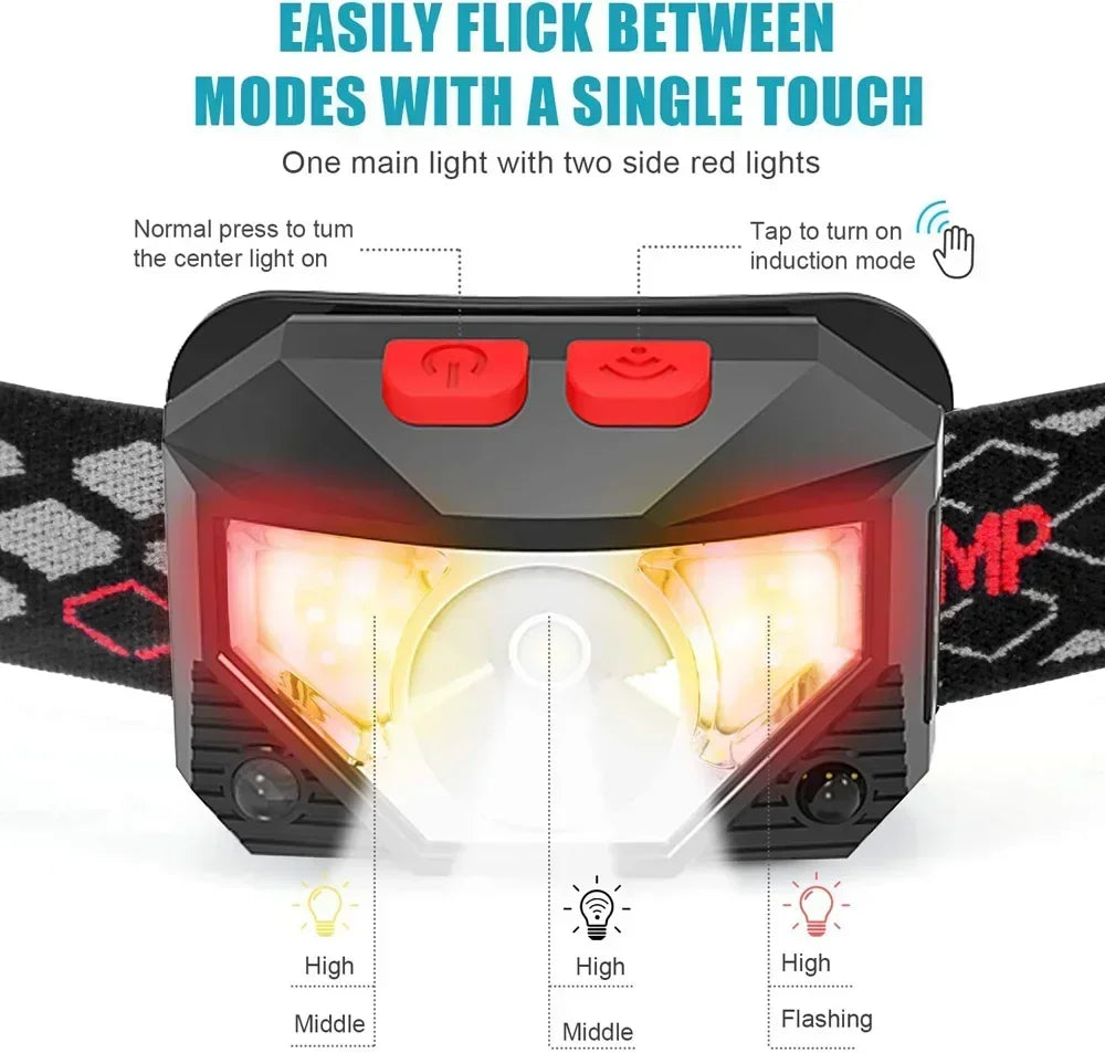 S106d7e616a4c40679bfec9b671503f51Y