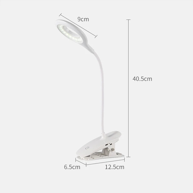 S252ed5435d4b4aa9bc9a3573ee5cfd75R