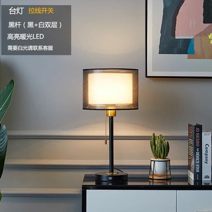 S2c59478fa0df4a5c90c93ffa7d7ebb5ap