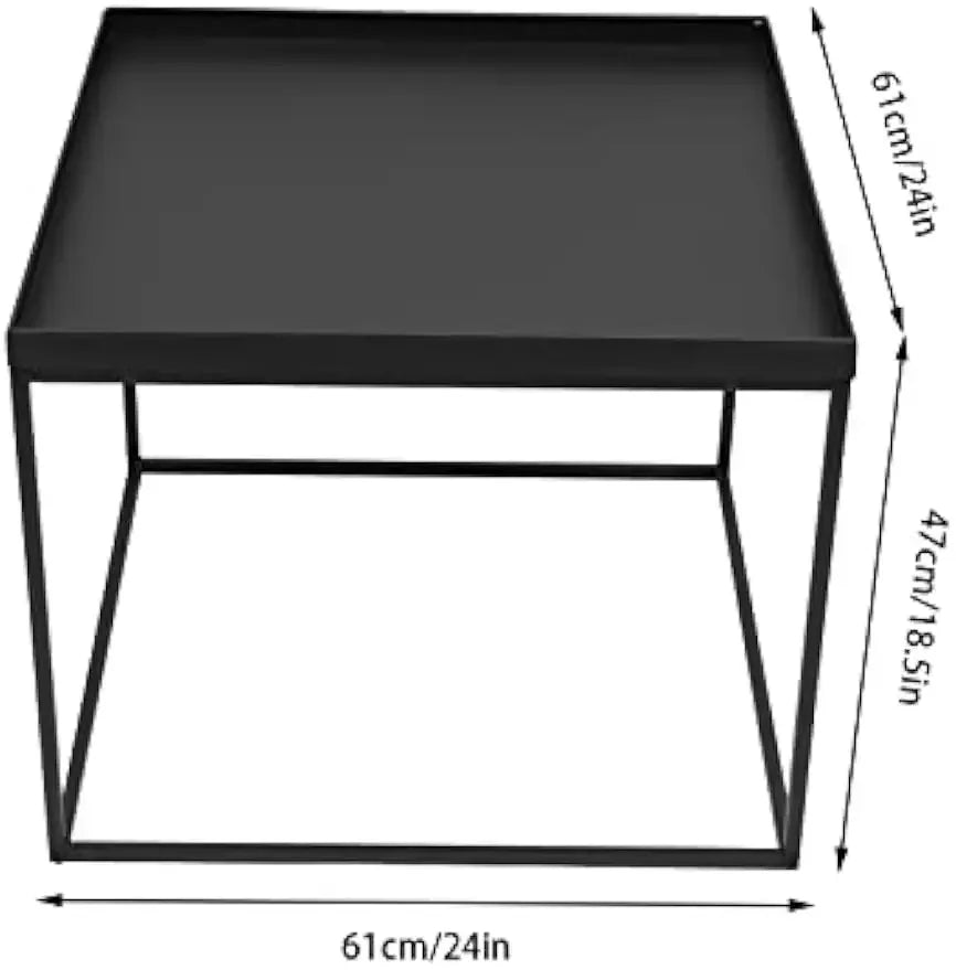 S3856bfd1a3e4456e99a2b6152850d460D