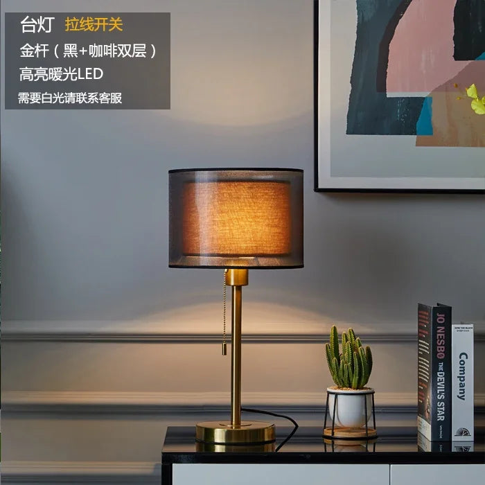 S3ef86f508e1946c3994919af2de89588M