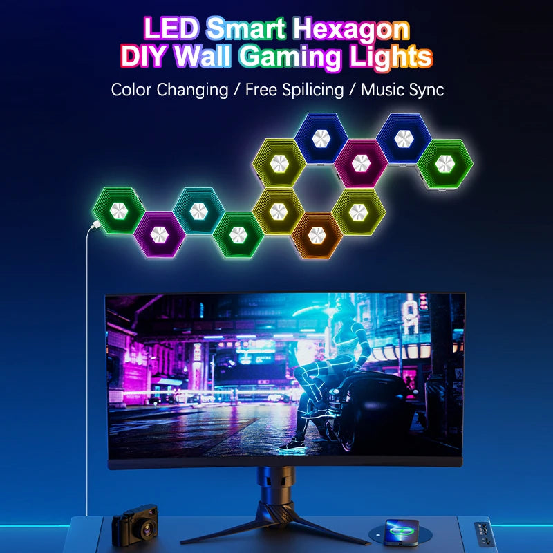 S47040ba599c447a7878e14b170a27fb7G