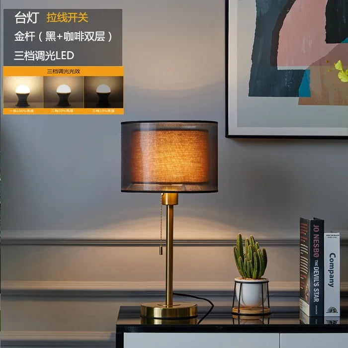 S4e5b19e331cf4a688da4e168a5f64be6I