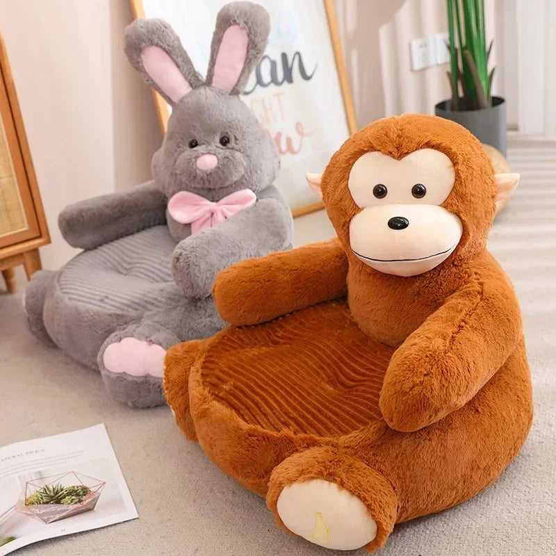 S56ccd4dc19ec494ca883cdf07a1849a8F