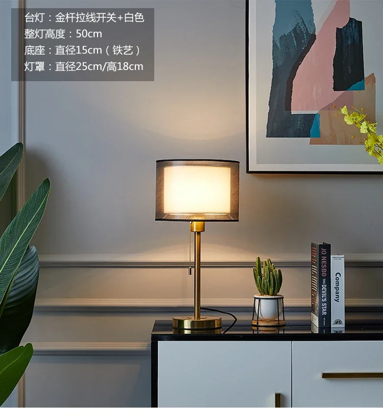 S5df27215cccc46d9904912dd79611130U