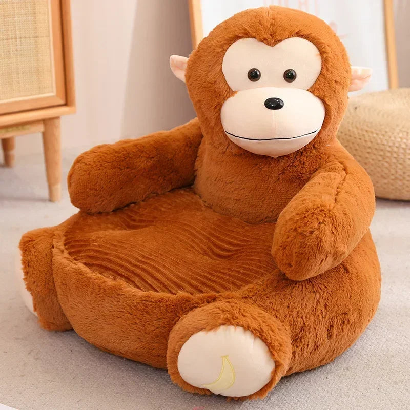 S63da66ec3e704f6dbecba4b0ab959d11b