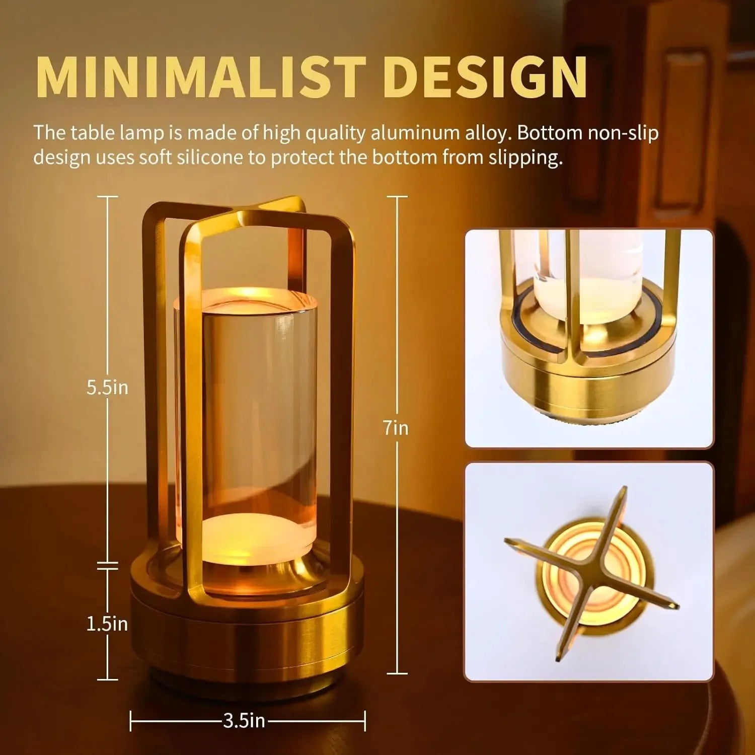 S64308a826a634e7287f8fab8b7386eefS