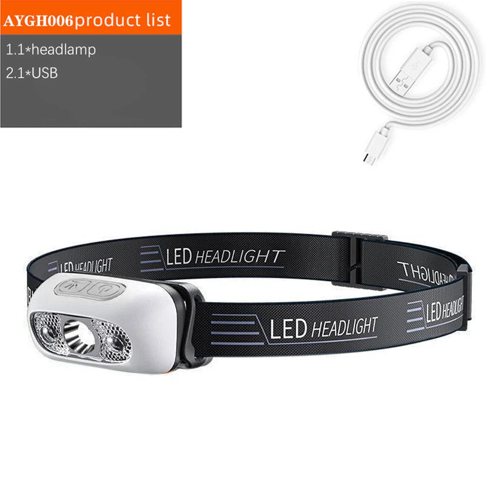 S7bb218f68da74172af431ca71ef1b8cbN