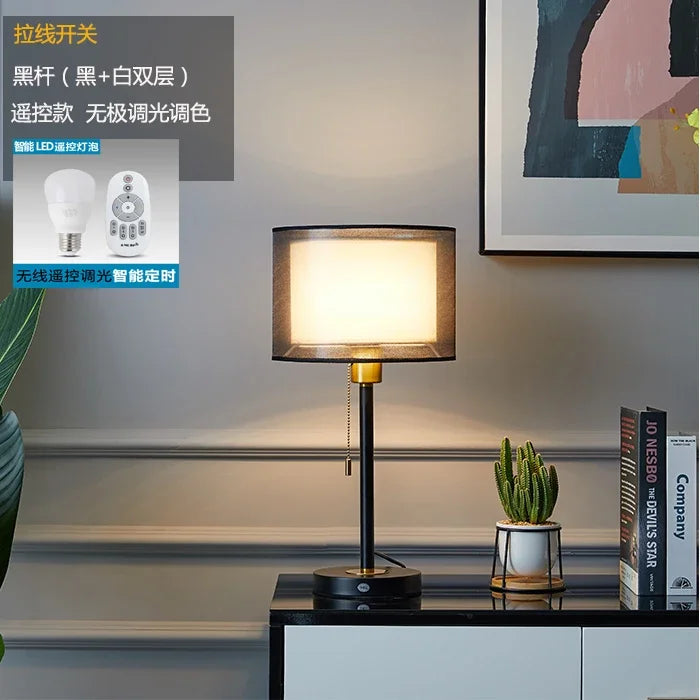 S7ef4287d744e4038af7d3d14834e1ca3V