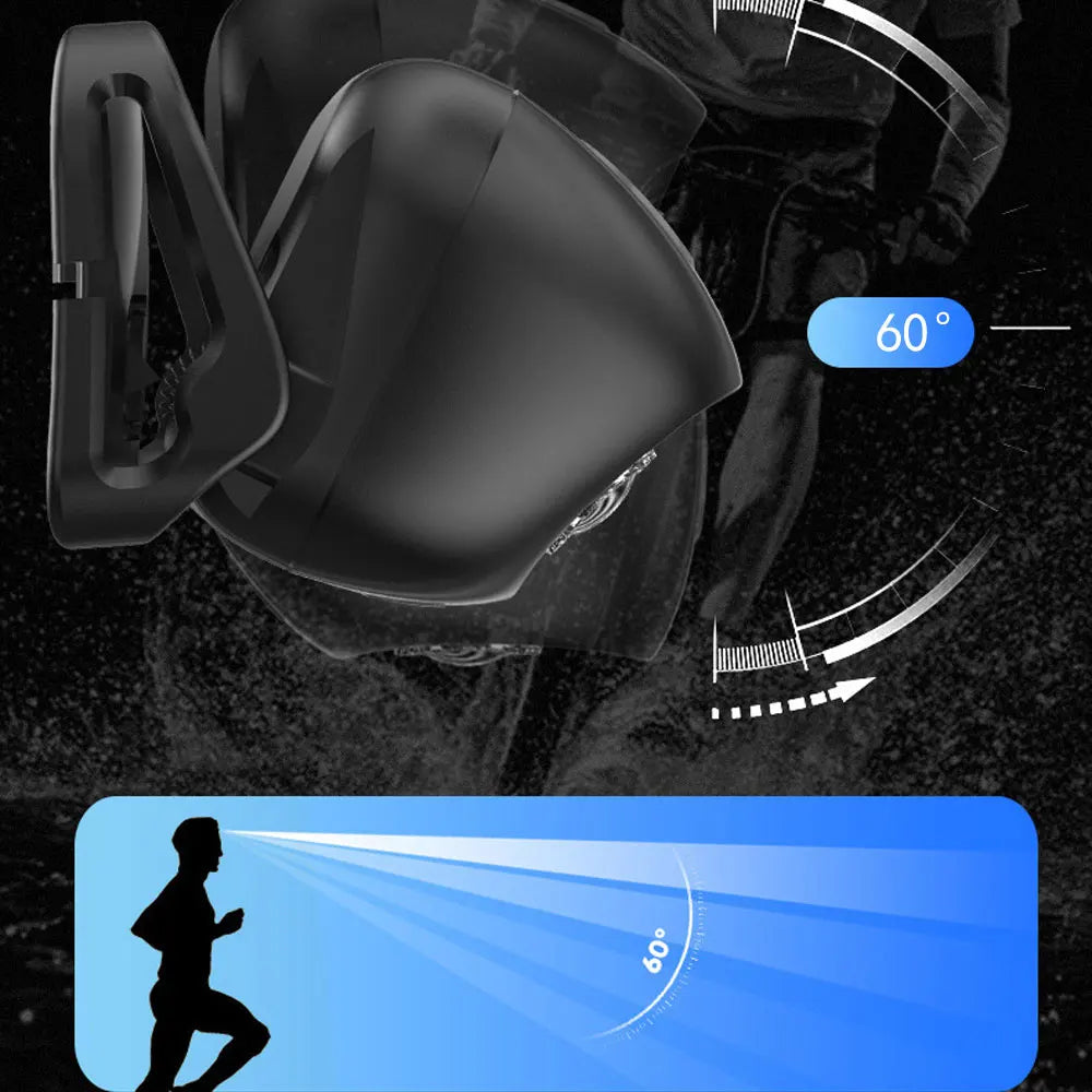 S82e74b6f9087493bb34bcf60c324521dZ