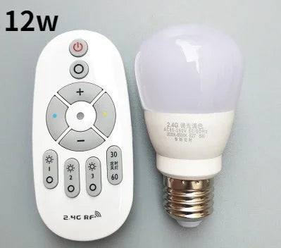 S8726bf45a5df48bb859530253f809990s