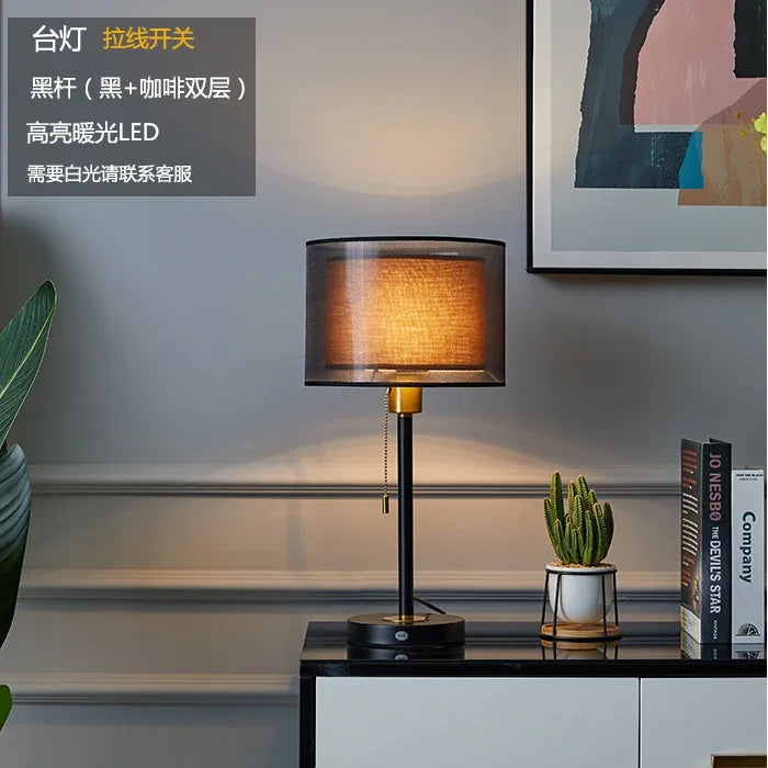 S9a1ad51520394e01969e4b87e8062fb4F