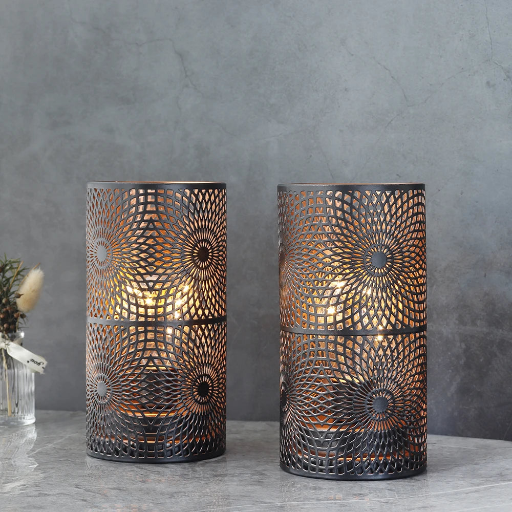 S9edc0dbc76734efea8ac8428165e8e17g