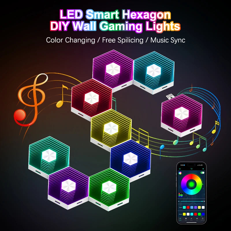 Sacb59edca2154848b802bf49ee06b3d2Y