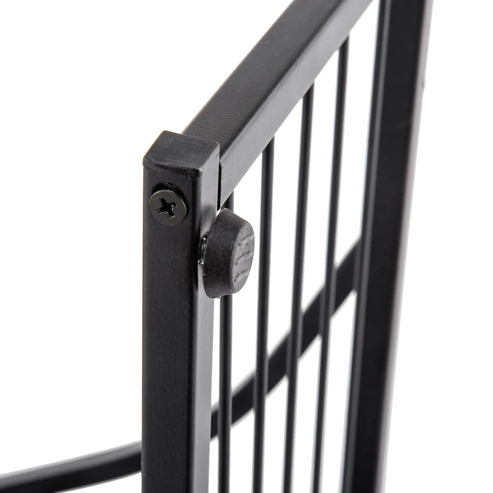 Sbf141b26f6374601b3660a50063935a2f