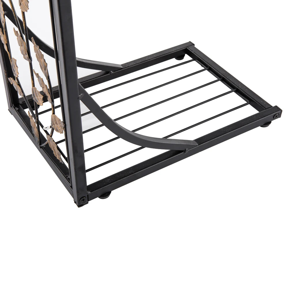 Sc26232ad74bf4575a2930940e4f170ddV