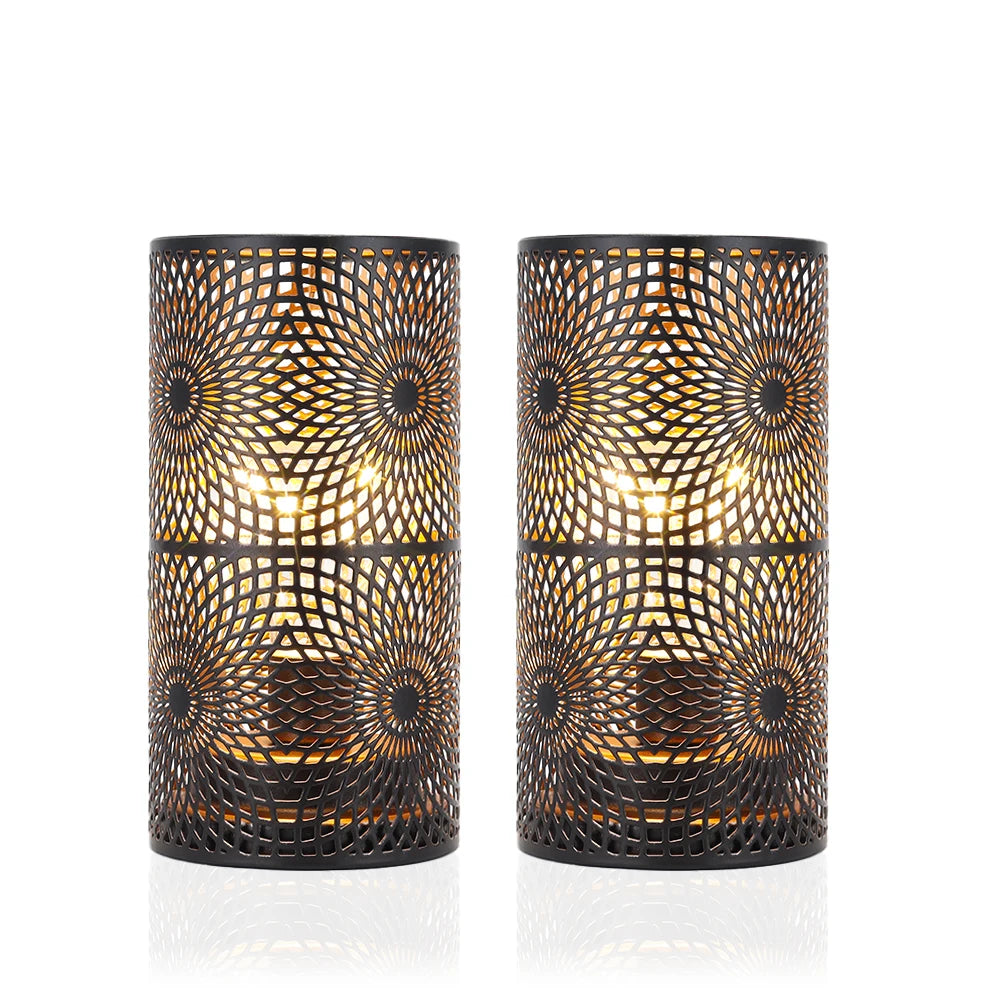 Sc3fa0f70fe5142aebf7ecca80a68e96ek