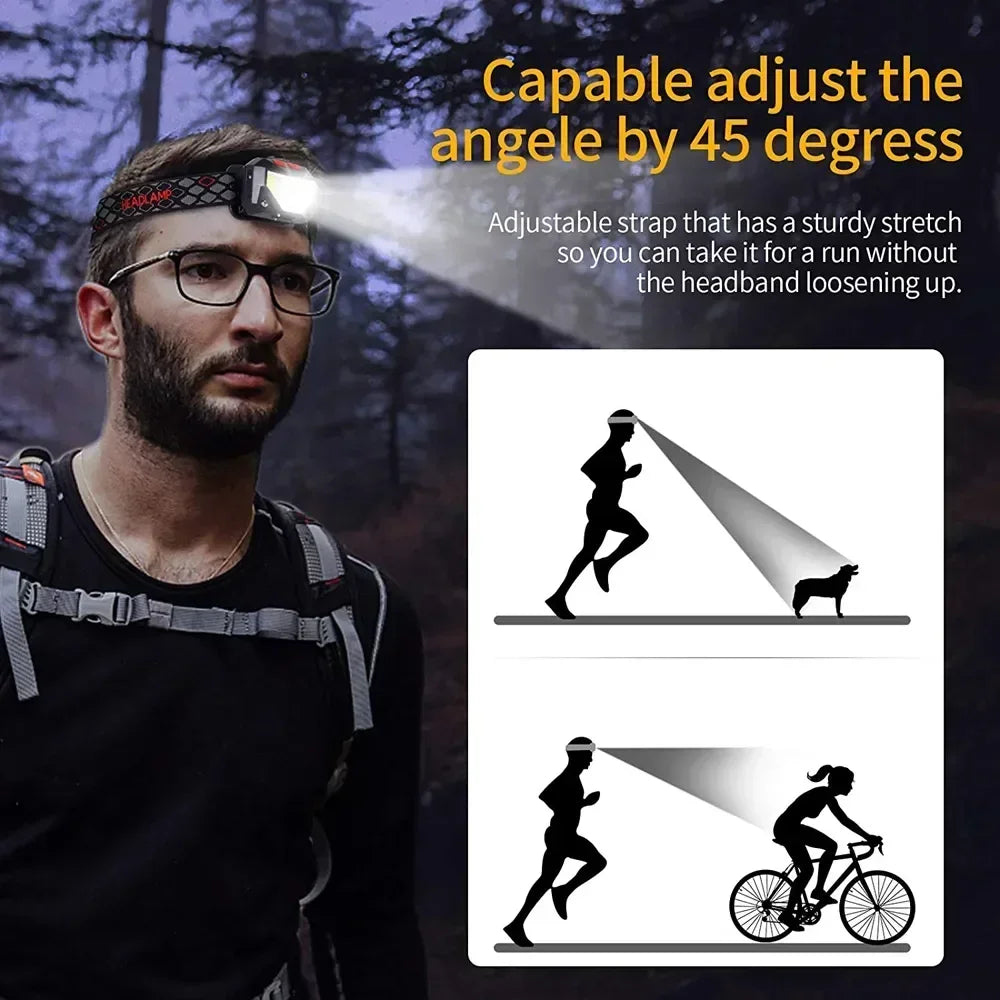 Sd08d4e07d3e948fd90baaa26294e4ba8Q