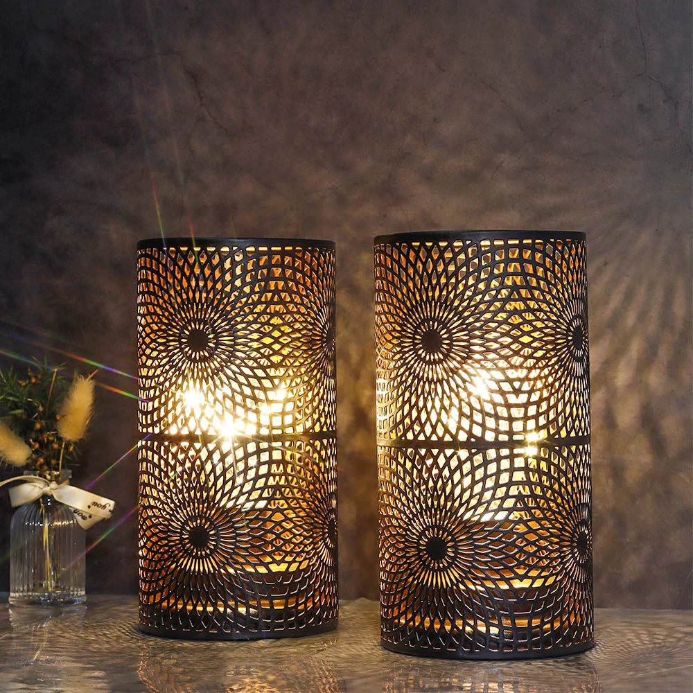 Sd9c32911dde045bdb81746c7292f87ebA