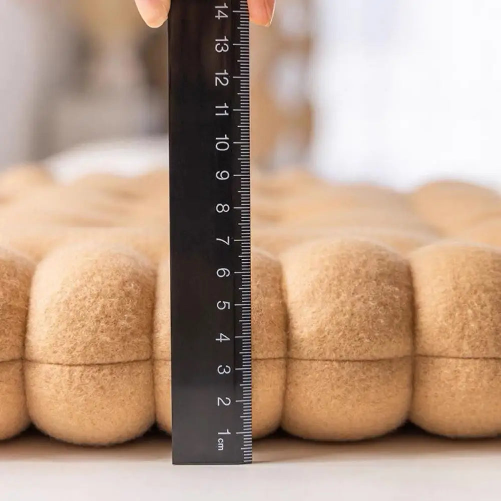 Sdcd4229397fa4e478310245a35749bbe2