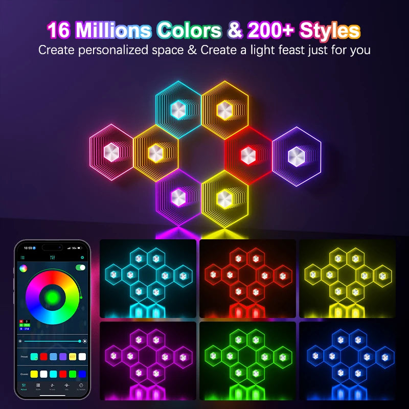 Se09ee3b4406741679580472a9698b9c6O