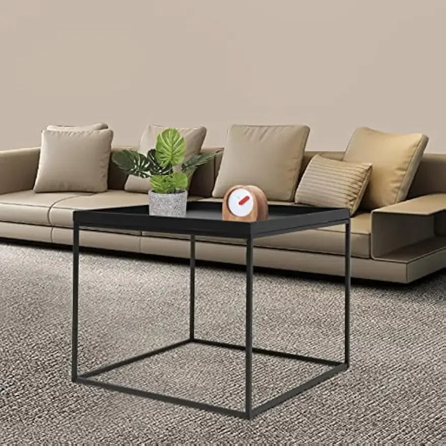 Se84a2aafc736492ead8eecfecd9b0c3fZ