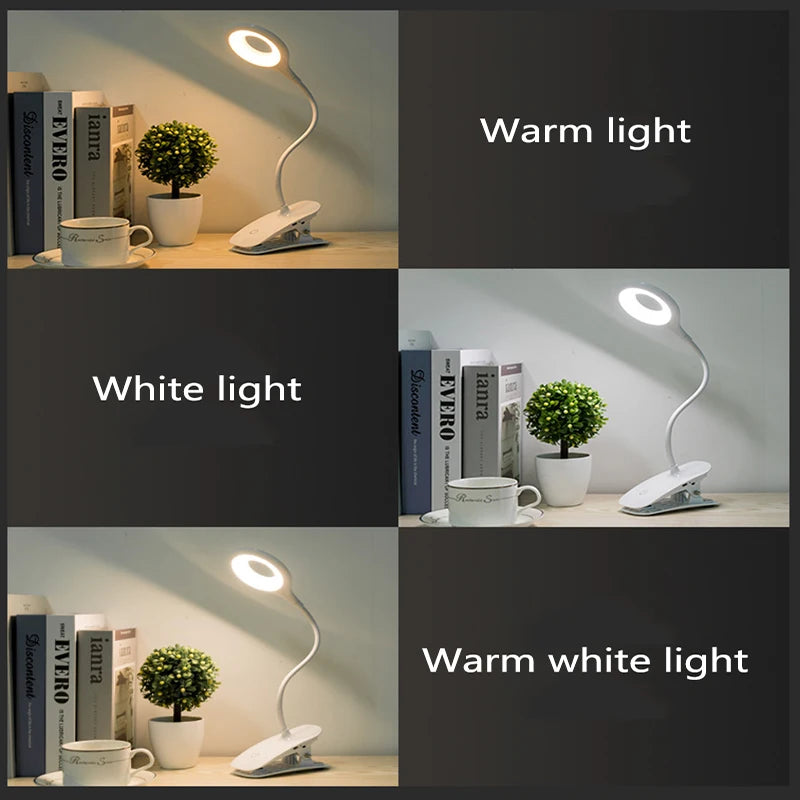 Sf4fa046df5e844499643a368e4aef7c4W